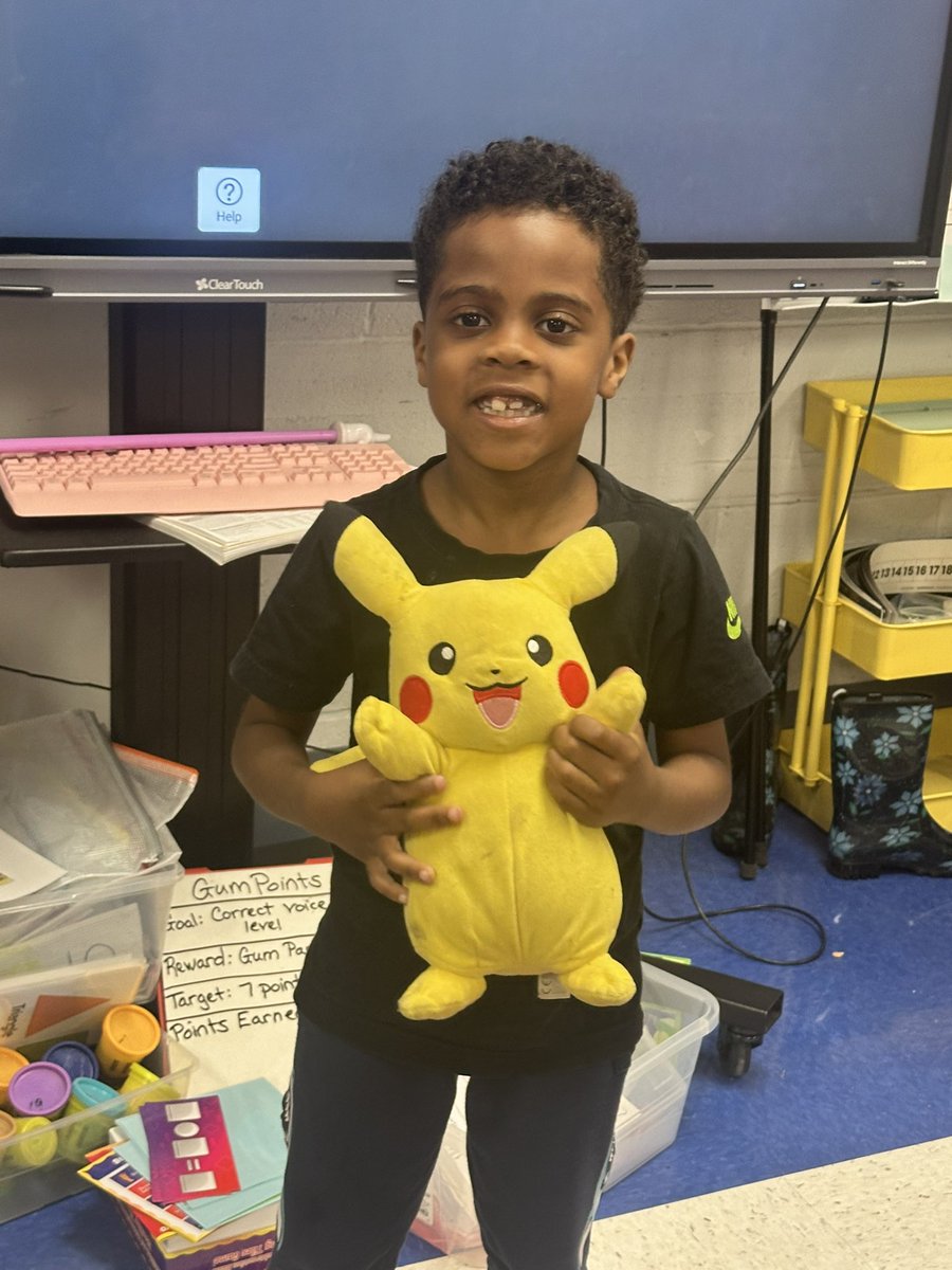 Armstrong Eagles tweet media