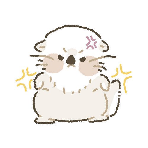 我想弄个小猫体拍小小葵