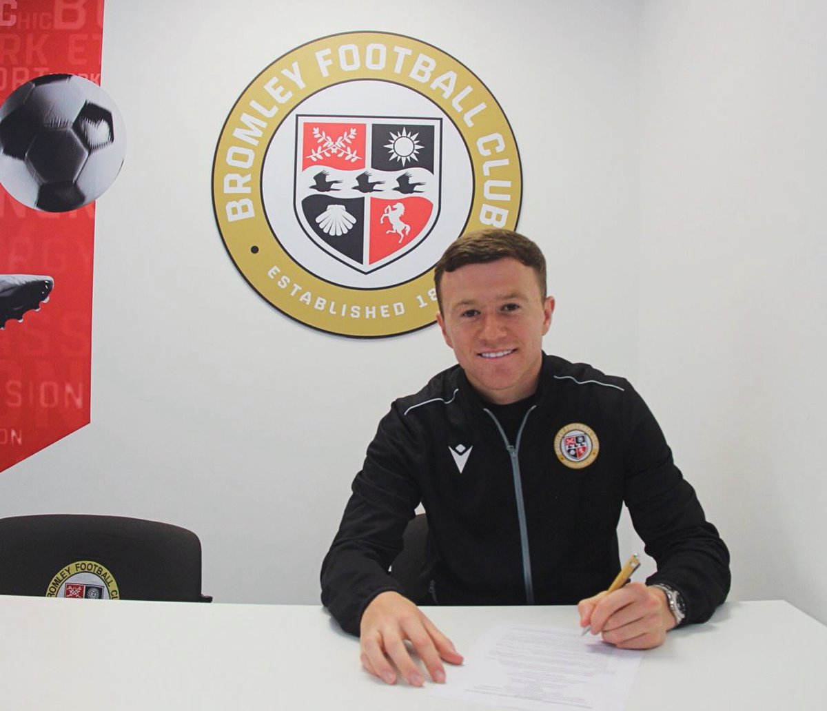 Jude Arthurs tweet media