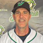 Another season at The Pond begins Saturday night. Manager Brian Essery joined the #NiagaraSportsReport with a preview of the <a href="/wellandjackfish/">Welland Jackfish</a> squad 'Finatics' will see in 2025.
Listen here: iheart.com/podcast/962-ni…