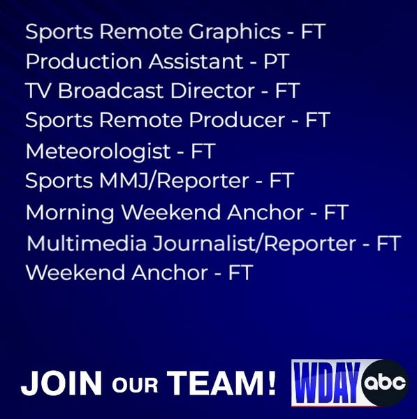 Time for a change? Check out our current openings and apply online: bit.ly/3xfLNmT 

#forumcommcareers #nowhiring