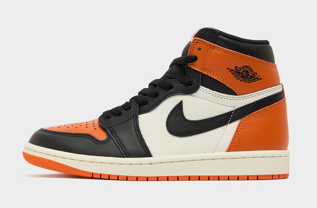 shoeengine's tweet image. Air Jordan 1 High "Shattered Backboard" 2025 Release Date 📅✅

shoeengine.com/blogs/news/air…