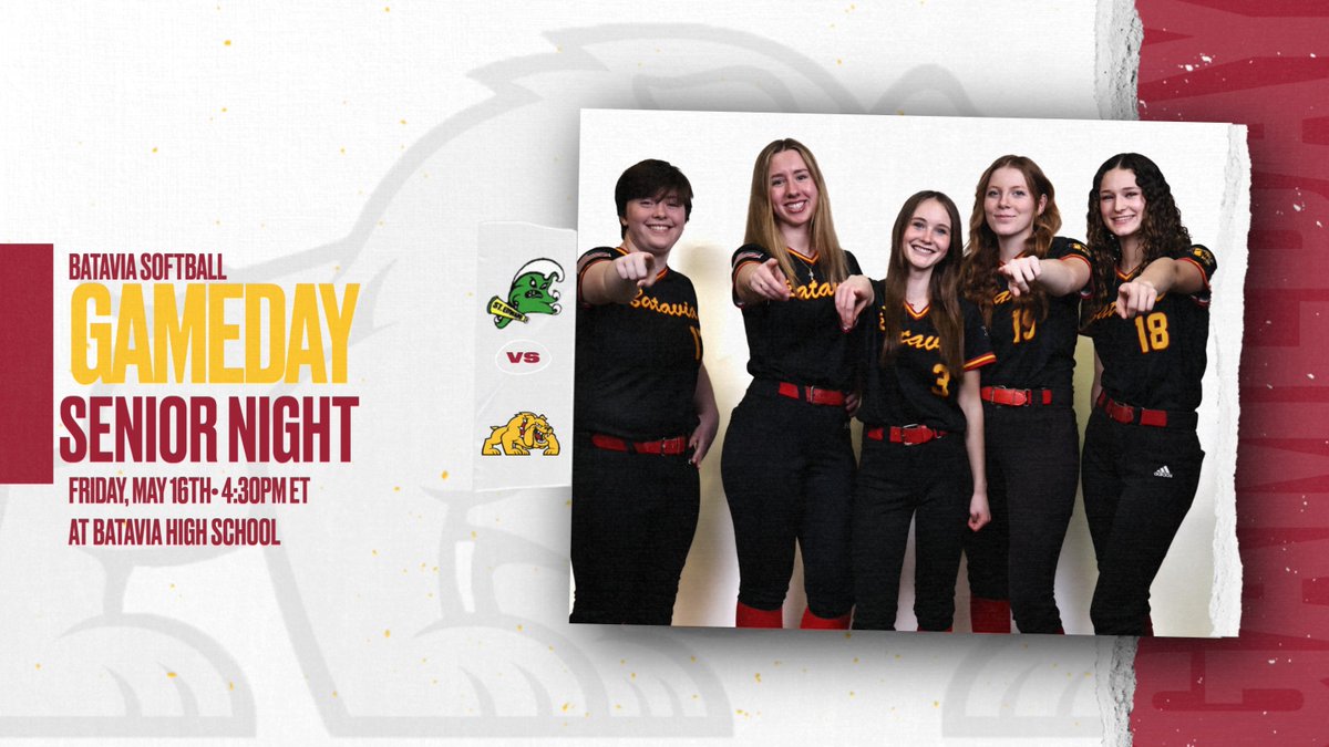 BHSBulldogsSB's tweet image. 