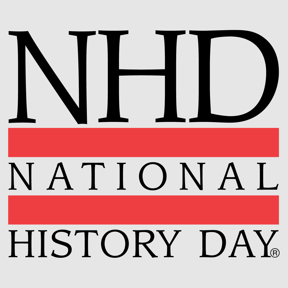 Congratulations to our students who have been named National Finalists in the National History Day competition! Read about their hard work and this incredible honor at usm.org/nhd.
