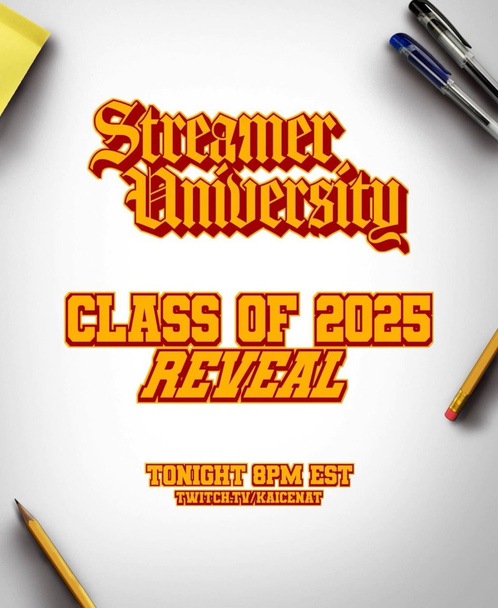 Kai Mafia Updates🗽💫 tweet media