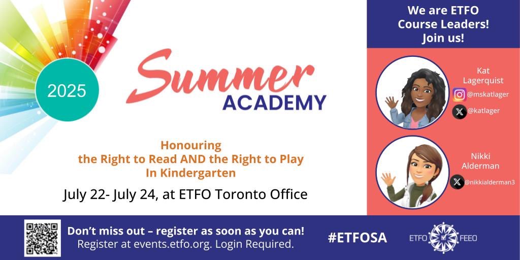 Kat Puddicombe-Lagerquist tweet media