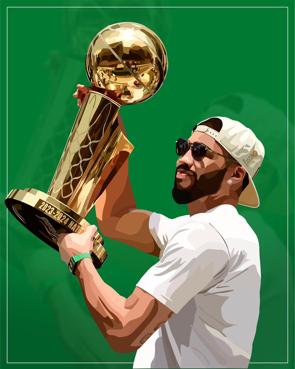 designer_murph's tweet photo. Higher quality version ☘️🙏🏻 https://t.co/6FZQdjKoSd