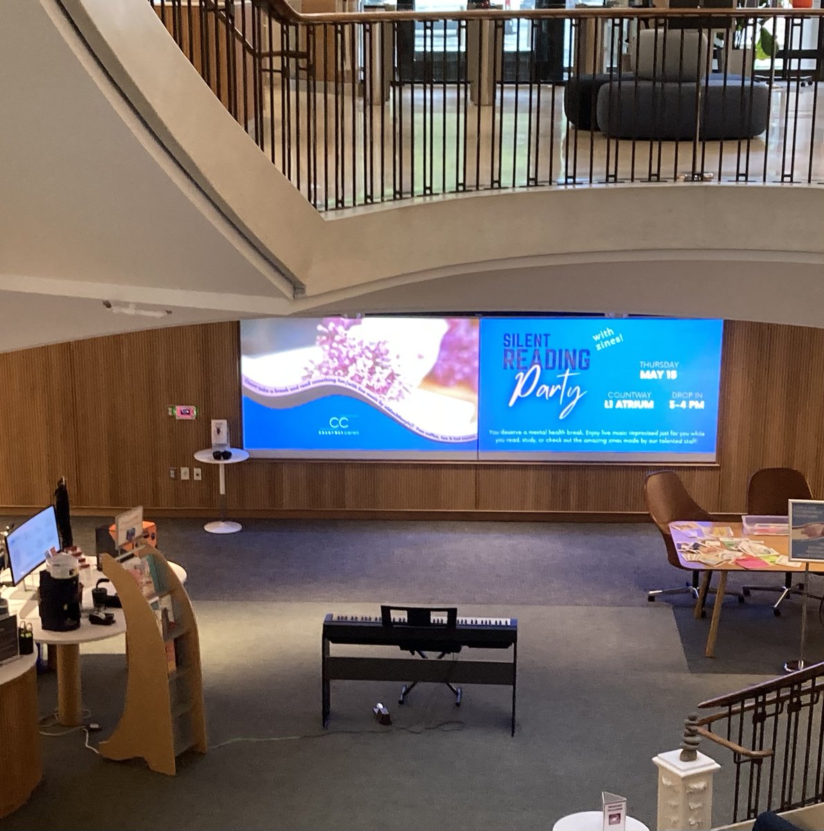 Mimi Manyin tweet media