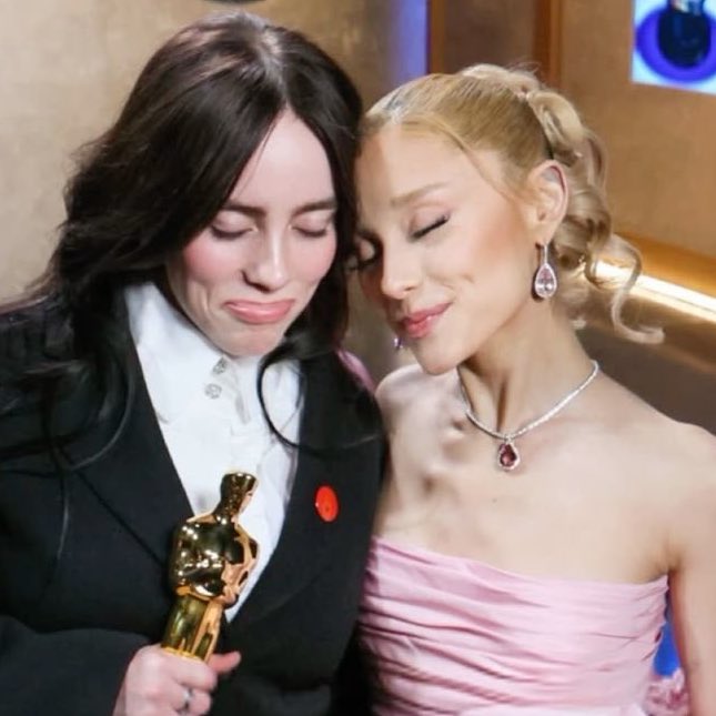 jade❄️ tweet media