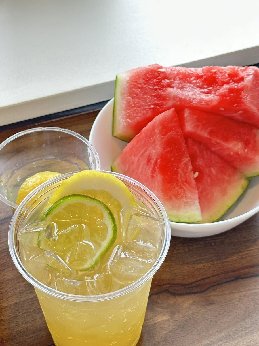 小词🥀 (@evelyn00006) on Twitter photo 