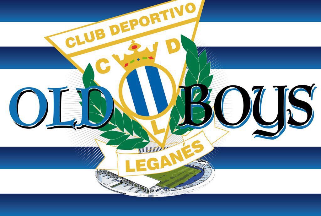 Angel D. Plaza (@angeldplaza) on Twitter photo 