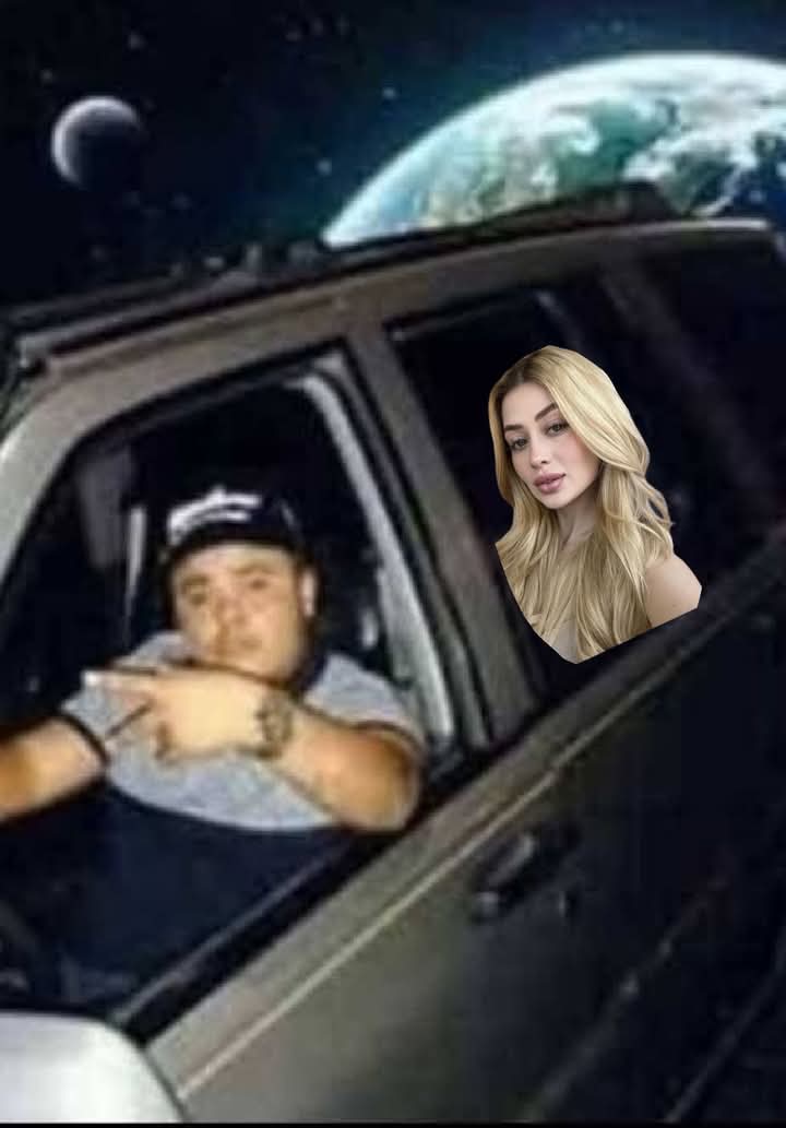 Milk060105's tweet photo. @__glxz Estas tan pendejo para confundir un meme con un héroe? JAJAJ https://t.co/zmgVU2XKOd