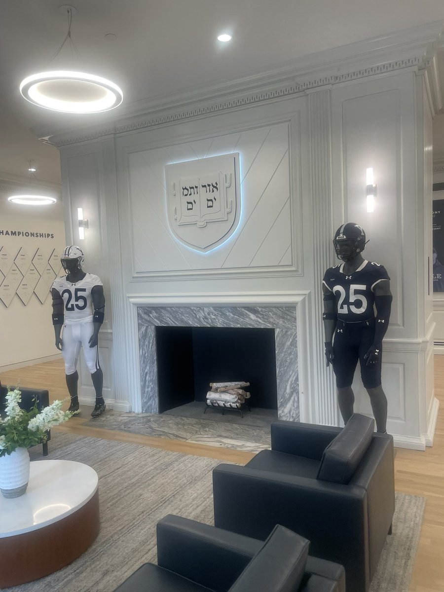 Caleb Braye-Entsiwah tweet media