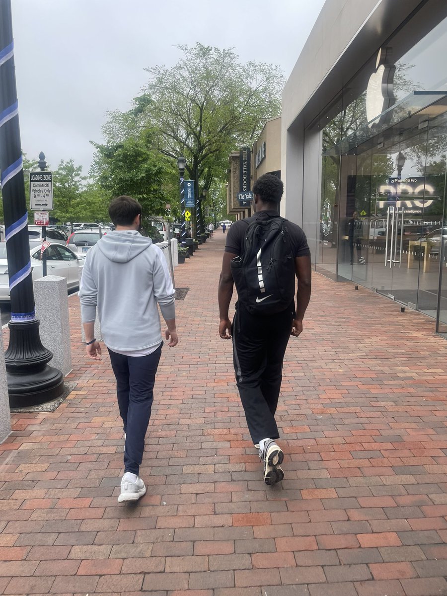 Caleb Braye-Entsiwah tweet media