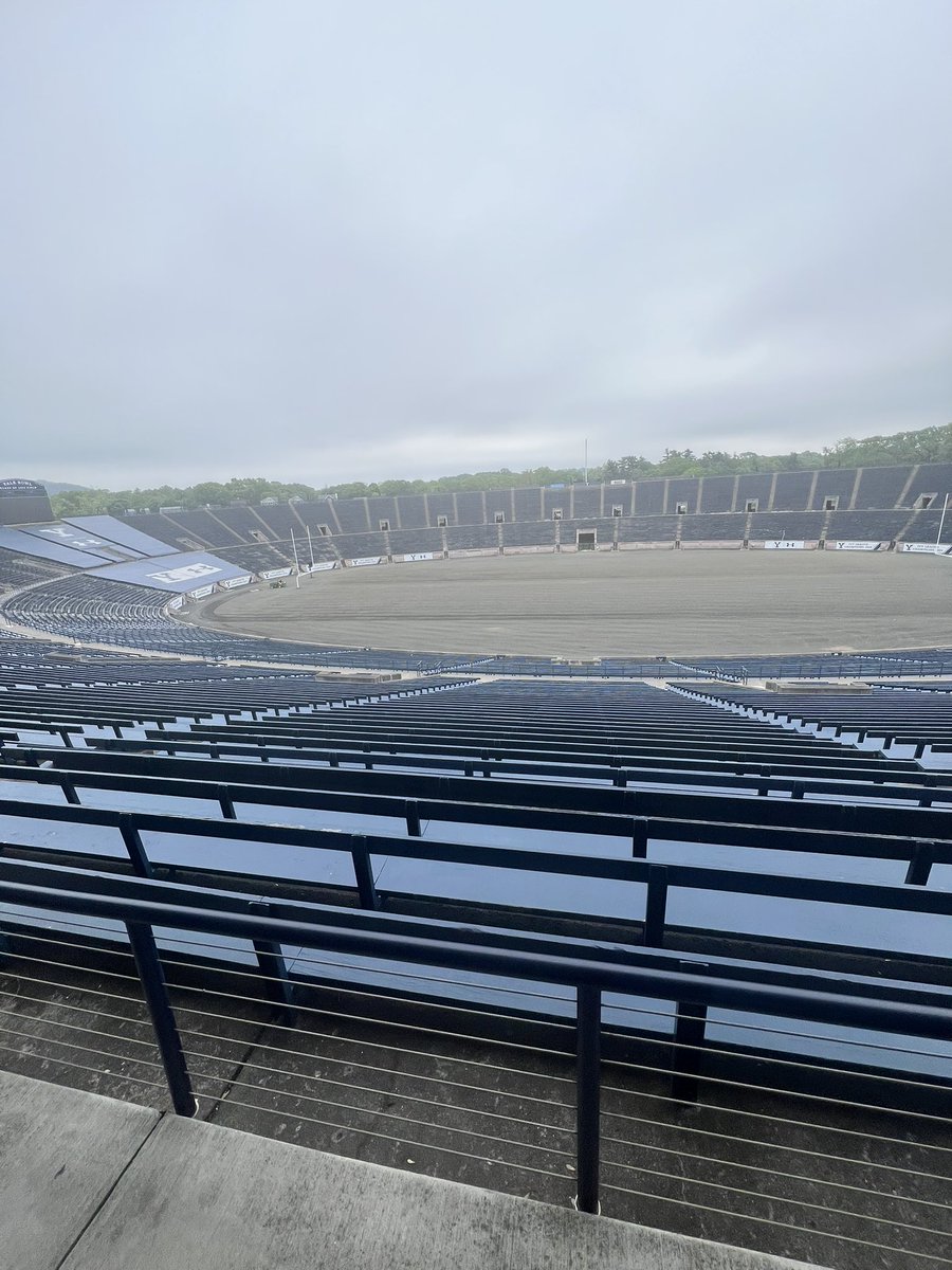 Caleb Braye-Entsiwah tweet media