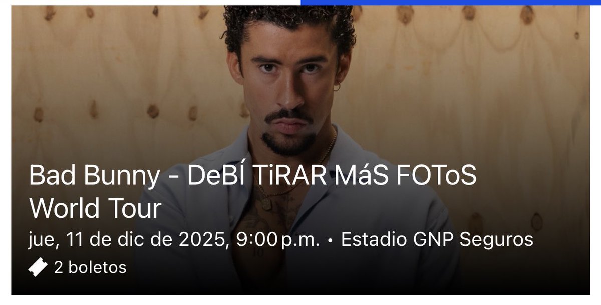 Ivan Yahir Malagon tweet media