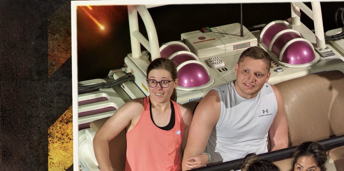 jake_w04's tweet image. When they tell us that Curt Cignetti’s Hoosiers are a one hit wonder #NotTrue