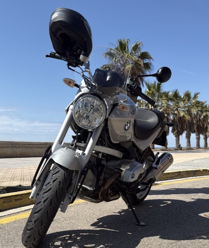 BMWMOTOS tweet picture