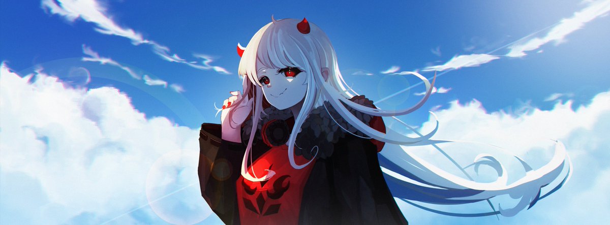 cm for <a href="/Kukiko_Okita/">Kiko | Vtuber? (╯•﹏•╰) | ℭυʟт leadah! (｀∀´)Ψ</a>