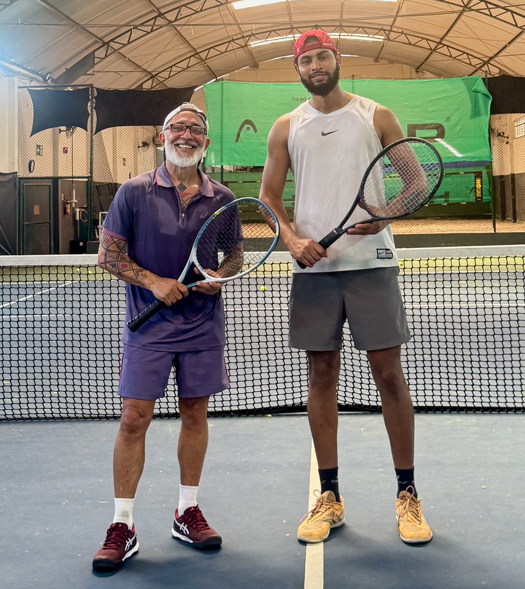 @SeuNeyzinho tweet media