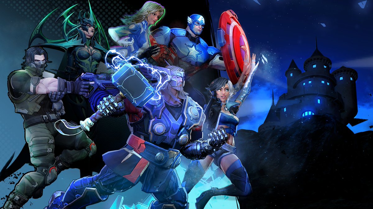 2025 Marvel Rivals Roster ✨
🛡️ <a href="/itsMonzterMR/">Monzter</a> 
🛡️ <a href="/Lagva_/">Lava</a> 
⚔️ <a href="/fraudQR/">fraud</a> 
⚔️ <a href="/Eush3r/">Joshua</a> 
💉 <a href="/Velocity_Tvv/">Velocity</a> 
💉 <a href="/valentina4bolt/">valentina ✨</a> 
📝 <a href="/AdaLynxMR/">AdaLynx</a>