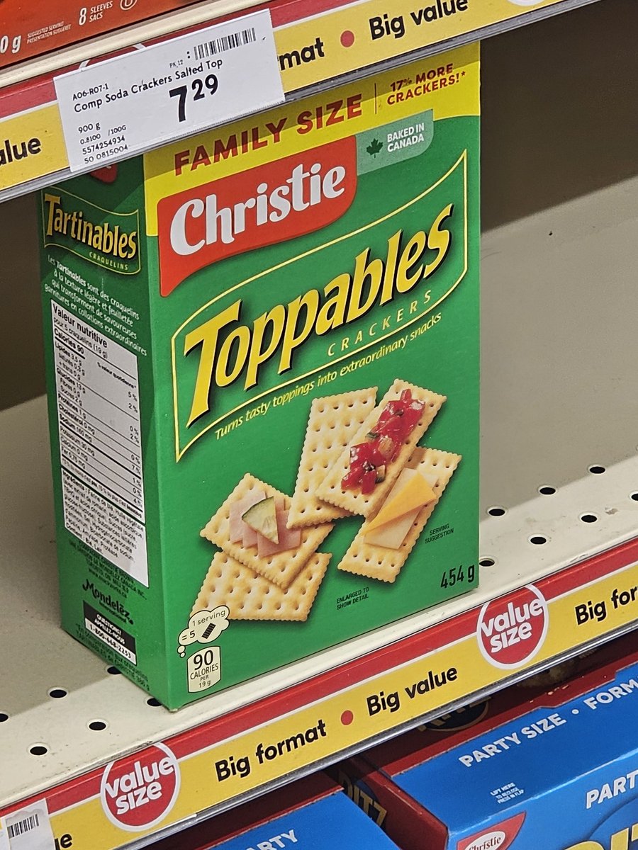 Hmmmmmm......&lt;.&lt;