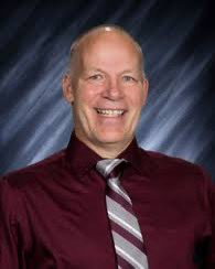 We would like to welcome Maddie B (elem), Brandy G (c-squad) and Kyle M (JV) to our girls basketball programs.