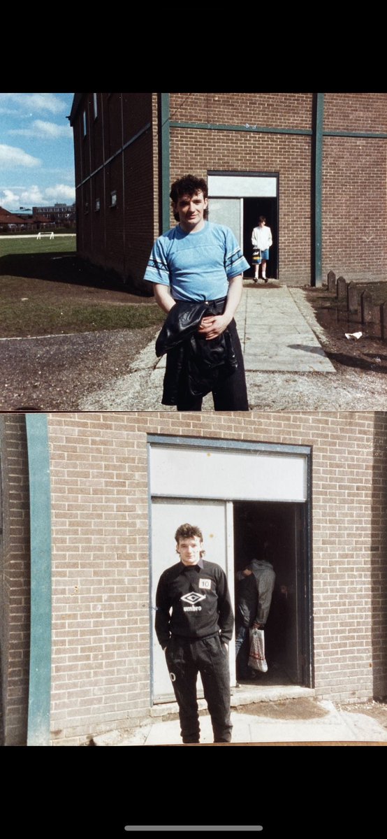 Irv (@irvchester) on Twitter photo <a href="/ClintScotswood/">Clint Scotswood</a> <a href="/BackPageShop/">BackPageNewcastle</a> <a href="/nufcscott1968/">graham scott</a> I found a camera film (someone would have to explain it to the kids what a film is) at the training ground, decided to get it developed, loads of photos of players including Mr Ferris. Could have been a contender!!! <a href="/ClintScotswood/">Clint Scotswood</a> <a href="/BackPageShop/">BackPageNewcastle</a> <a href="/nufcscott1968/">graham scott</a> I found a camera film (someone would have to explain it to the kids what a film is) at the training ground, decided to get it developed, loads of photos of players including Mr Ferris. Could have been a contender!!!