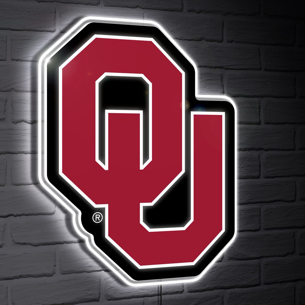 Jerry Outhouse Jr. (@j_outhousejr4) on Twitter photo Mannnn #AGTG Blessed to say I’ve Earned an ⭕️ffer from <a href="/JayValai/">Coach Valai</a> and <a href="/OU_Football/">Oklahoma Football</a> Thank you. <a href="/therealraygates/">Ray Gates</a> <a href="/DemarcusHarri01/">Coach Harris</a> <a href="/Coach_Adeboyejo/">Tobi Adeboyejo</a> <a href="/NorthCro_FB/">North Crowley Football</a> <a href="/FlightSkillz/">Coach Flight</a> <a href="/coachwvde/">Jonathan Wade 🍊🔥CoachWVDE🔥🍊</a> <a href="/Coach_AcWhaley/">A.C. Whaley</a> <a href="/adamgorney/">Adam Gorney</a> <a href="/RivalsFriedman/">Adam Friedman</a> <a href="/GregSmithRivals/">Greg Smith</a> <a href="/MikeRoach247/">Mike Roach</a> <a href="/samspiegs/">Sam Spiegelman</a> <a href="/SWiltfong_/">Steve Wiltfong</a> Mannnn #AGTG Blessed to say I’ve Earned an ⭕️ffer from <a href="/JayValai/">Coach Valai</a> and <a href="/OU_Football/">Oklahoma Football</a> Thank you. <a href="/therealraygates/">Ray Gates</a> <a href="/DemarcusHarri01/">Coach Harris</a> <a href="/Coach_Adeboyejo/">Tobi Adeboyejo</a> <a href="/NorthCro_FB/">North Crowley Football</a> <a href="/FlightSkillz/">Coach Flight</a> <a href="/coachwvde/">Jonathan Wade 🍊🔥CoachWVDE🔥🍊</a> <a href="/Coach_AcWhaley/">A.C. Whaley</a> <a href="/adamgorney/">Adam Gorney</a> <a href="/RivalsFriedman/">Adam Friedman</a> <a href="/GregSmithRivals/">Greg Smith</a> <a href="/MikeRoach247/">Mike Roach</a> <a href="/samspiegs/">Sam Spiegelman</a> <a href="/SWiltfong_/">Steve Wiltfong</a>