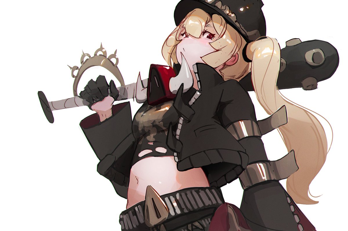 blfsloth tweet media