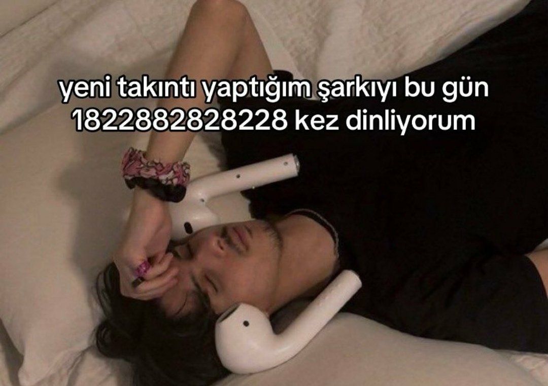 Anıl Emre Daldal  "AF."