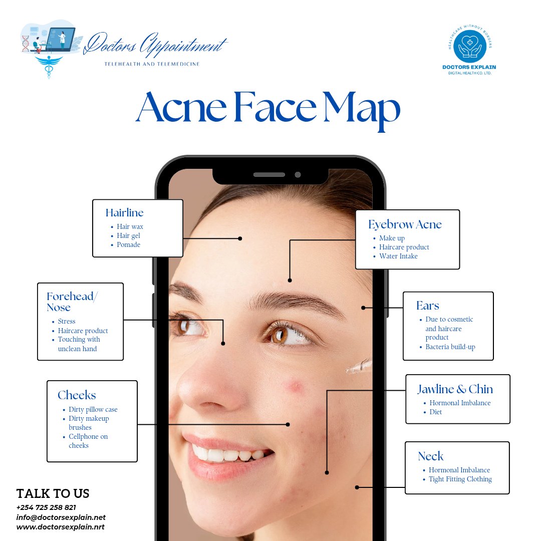 DocsExplainFM's tweet photo. Say hello to DermAI Vision Pro – your smart skincare assistant! Get real-time camera scans, instant AI skin analysis & track changes over time.
Healthy skin starts here! https://t.co/Tay5MiLrtA
#DermAI #SkinCareRoutine #AIHealth #SkinAnalysis #GlowUp #HealthTech #SkinLove
✨🩺 https://t.co/Jw9AjWOLvp