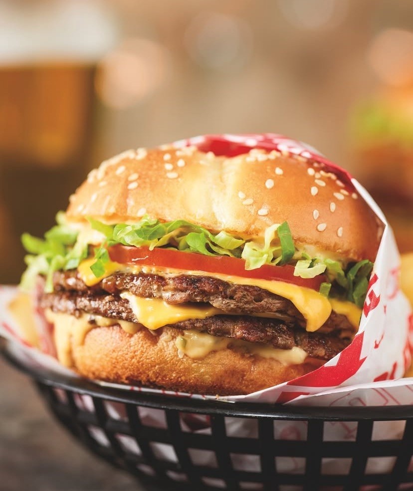 Willowbrook Shopping Centre tweet media