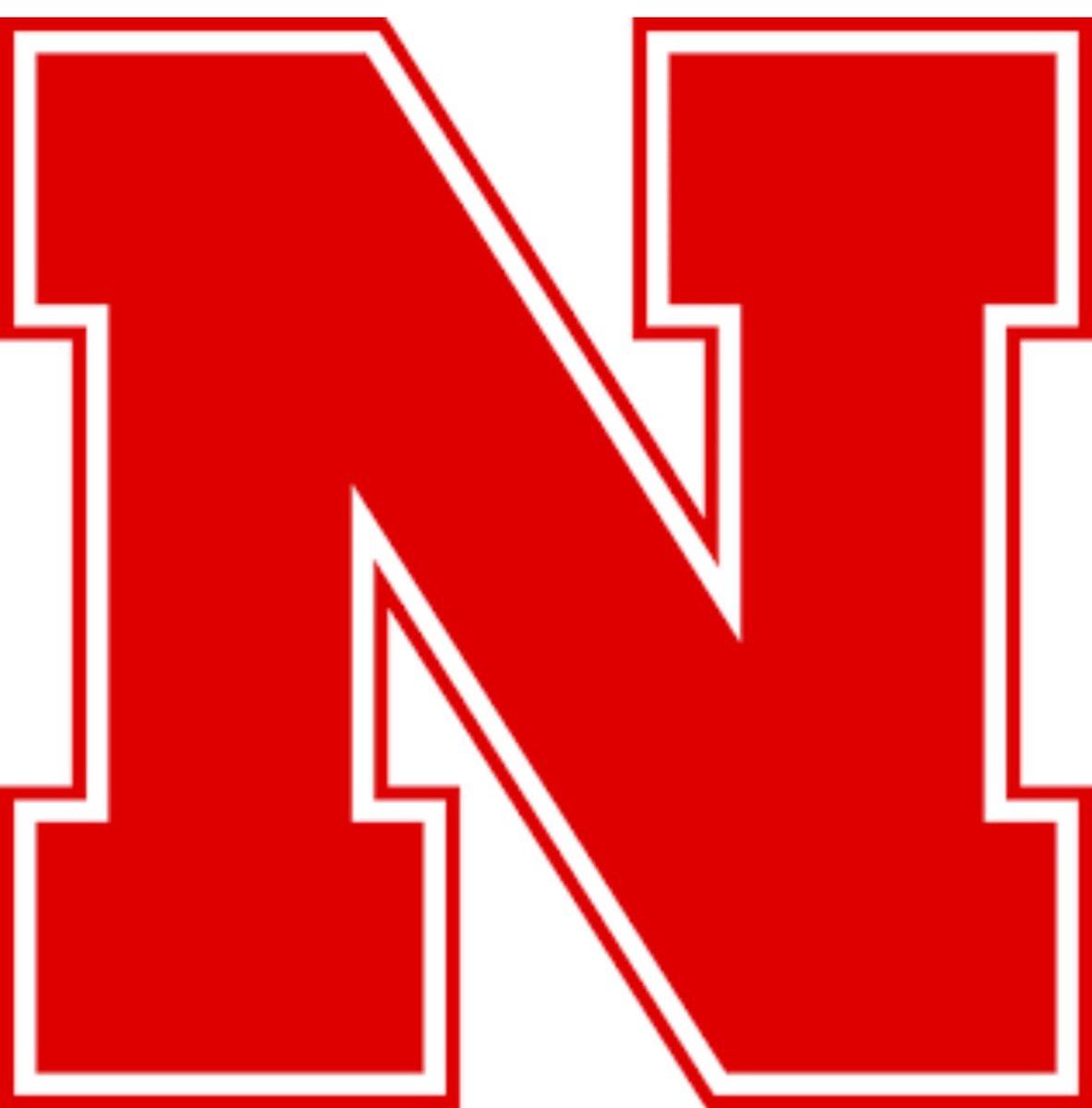 Easton Royal⭐️⭐️⭐️⭐️ (@easton_3k) on Twitter photo I am blessed to receive an offer from <a href="/HuskerFootball/">Nebraska Football</a> !!
<a href="/D_shorts6/">Daikiel Shorts</a>
<a href="/_1CoachWest/">Jared West</a>
<a href="/jaxon_rose8/">Jaxon Rose</a>
<a href="/Hunter_DeNote/">Hunter DeNote</a>
<a href="/BuckFitz/">NPA/SUPERMAX 100</a>
<a href="/samspiegs/">Sam Spiegelman</a>
<a href="/ChadSimmons_/">ChadSimmons</a>
<a href="/SWiltfong_/">Steve Wiltfong</a>
<a href="/BrMartinFB/">Brother Martin Football</a>
#AGTG
#TTCF I am blessed to receive an offer from <a href="/HuskerFootball/">Nebraska Football</a> !!
<a href="/D_shorts6/">Daikiel Shorts</a>
<a href="/_1CoachWest/">Jared West</a>
<a href="/jaxon_rose8/">Jaxon Rose</a>
<a href="/Hunter_DeNote/">Hunter DeNote</a>
<a href="/BuckFitz/">NPA/SUPERMAX 100</a>
<a href="/samspiegs/">Sam Spiegelman</a>
<a href="/ChadSimmons_/">ChadSimmons</a>
<a href="/SWiltfong_/">Steve Wiltfong</a>
<a href="/BrMartinFB/">Brother Martin Football</a>
#AGTG
#TTCF