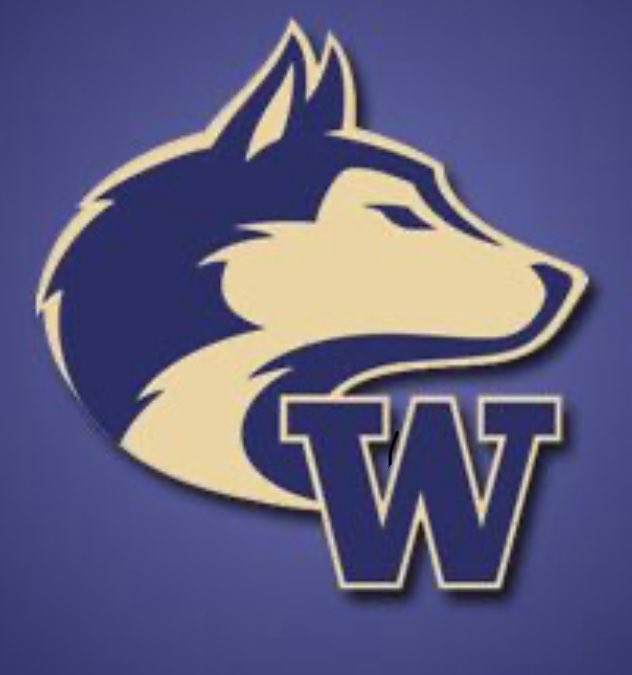 Kamden Lopati (@cowboykamden) on Twitter photo Grateful & blessed to be offered by <a href="/CoachJimmieD/">Jimmie Dougherty</a> with <a href="/UW_Football/">Washington Football</a>. #GOHUSKIES! <a href="/coachsolovi/">osolovi</a> <a href="/westpanthersfb/">West High Football</a> <a href="/Andy_Pham1/">Andy</a> <a href="/SlingintheP/">Slingin’ the Pill Media™️</a> <a href="/BrandonHuffman/">Brandon Huffman</a> <a href="/GregBiggins/">Greg Biggins</a> <a href="/BlairAngulo/">Blair Angulo</a> <a href="/247Sports/">247Sports</a> <a href="/TomLuginbill/">Tom Luginbill 🇺🇸 🏈</a> <a href="/TheUCReport/">Billy Tucker</a> <a href="/Rivals/">Rivals</a> <a href="/On3Recruits/">On3 Recruits</a> <a href="/adamgorney/">Adam Gorney</a> <a href="/KyleMorgan_XOS/">Kyle Morgan CATAPULT Southwest Regional Scout</a> Grateful & blessed to be offered by <a href="/CoachJimmieD/">Jimmie Dougherty</a> with <a href="/UW_Football/">Washington Football</a>. #GOHUSKIES! <a href="/coachsolovi/">osolovi</a> <a href="/westpanthersfb/">West High Football</a> <a href="/Andy_Pham1/">Andy</a> <a href="/SlingintheP/">Slingin’ the Pill Media™️</a> <a href="/BrandonHuffman/">Brandon Huffman</a> <a href="/GregBiggins/">Greg Biggins</a> <a href="/BlairAngulo/">Blair Angulo</a> <a href="/247Sports/">247Sports</a> <a href="/TomLuginbill/">Tom Luginbill 🇺🇸 🏈</a> <a href="/TheUCReport/">Billy Tucker</a> <a href="/Rivals/">Rivals</a> <a href="/On3Recruits/">On3 Recruits</a> <a href="/adamgorney/">Adam Gorney</a> <a href="/KyleMorgan_XOS/">Kyle Morgan CATAPULT Southwest Regional Scout</a>