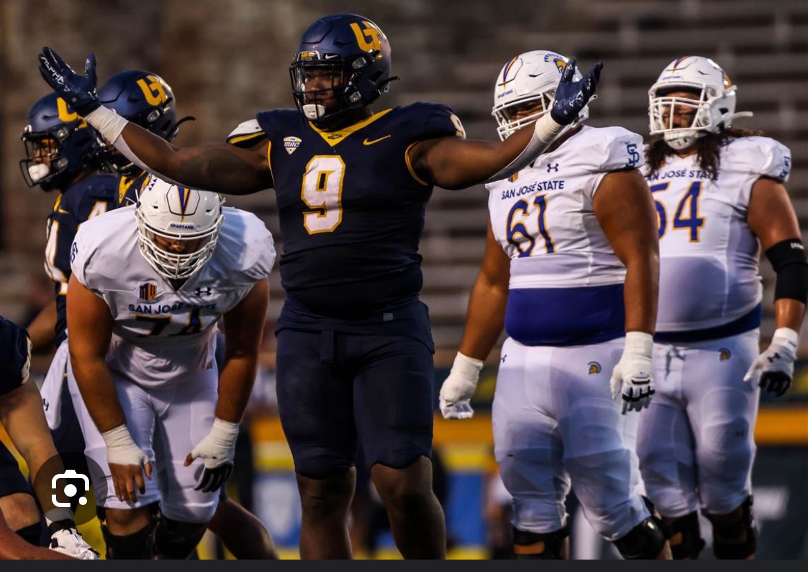 Tylor (@tylormorton8) on Twitter photo Truly blessed to receive my second D1 offer from the university of Toledo #AGTG π<a href="/ToledoFB/">Toledo Football</a> <a href="/_housecall/">Terrence Hicks</a> <a href="/Coach_Buckel/">Buckel</a> <a href="/PlantCityFB/">Plant City Football</a> Truly blessed to receive my second D1 offer from the university of Toledo #AGTG π<a href="/ToledoFB/">Toledo Football</a> <a href="/_housecall/">Terrence Hicks</a> <a href="/Coach_Buckel/">Buckel</a> <a href="/PlantCityFB/">Plant City Football</a>