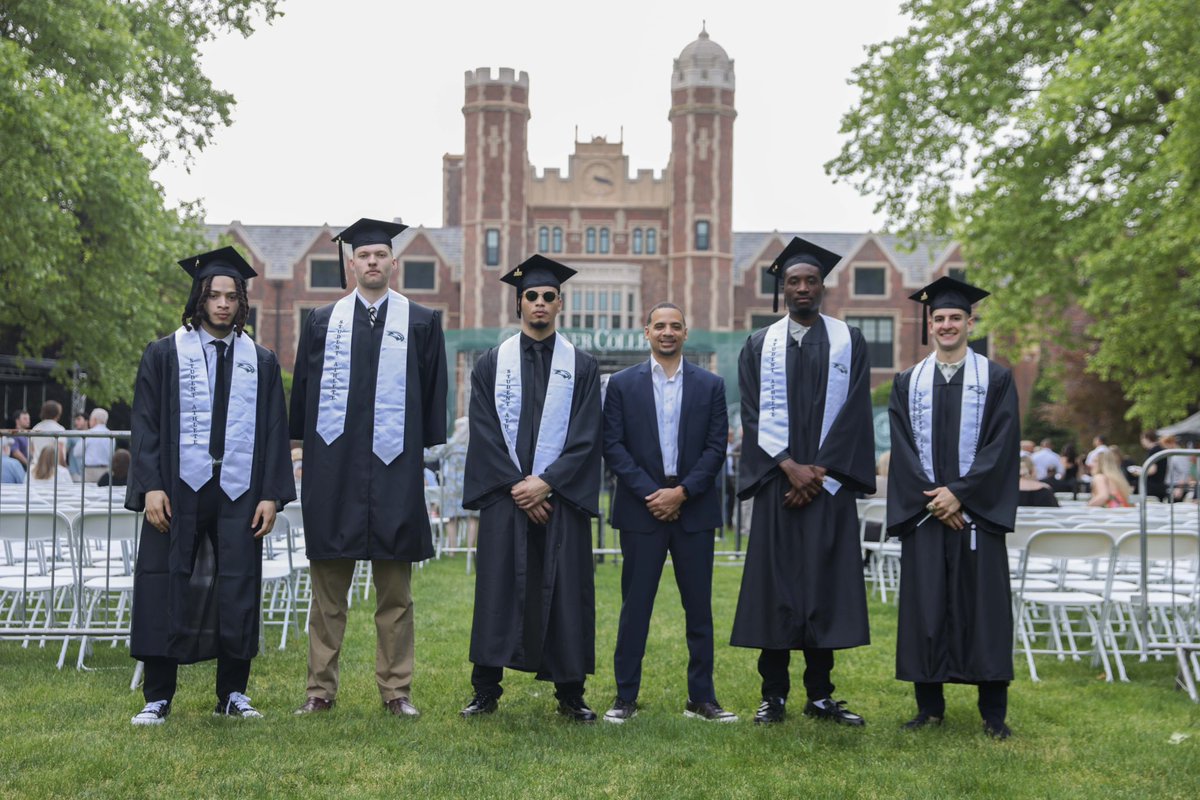 Donald Copeland tweet media