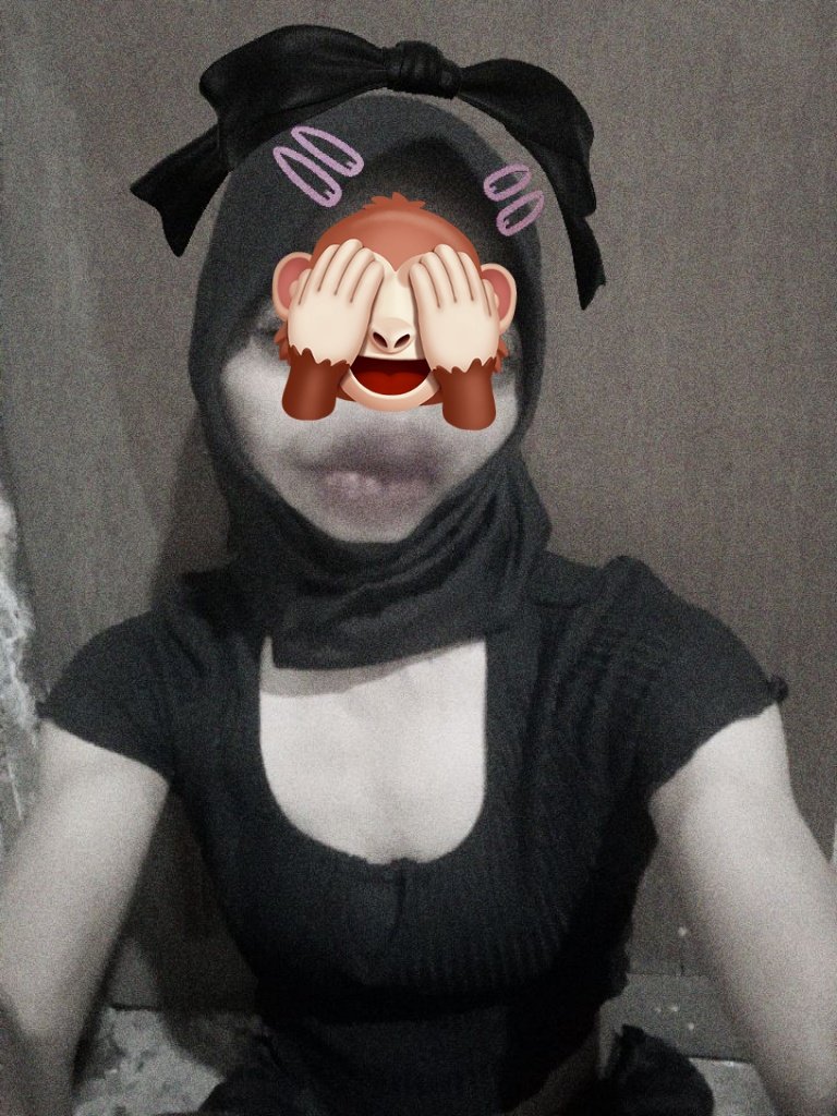 Zhraasyha's tweet photo. 💋💋🥵

#cder #femboy https://t.co/diHuwjJyEf