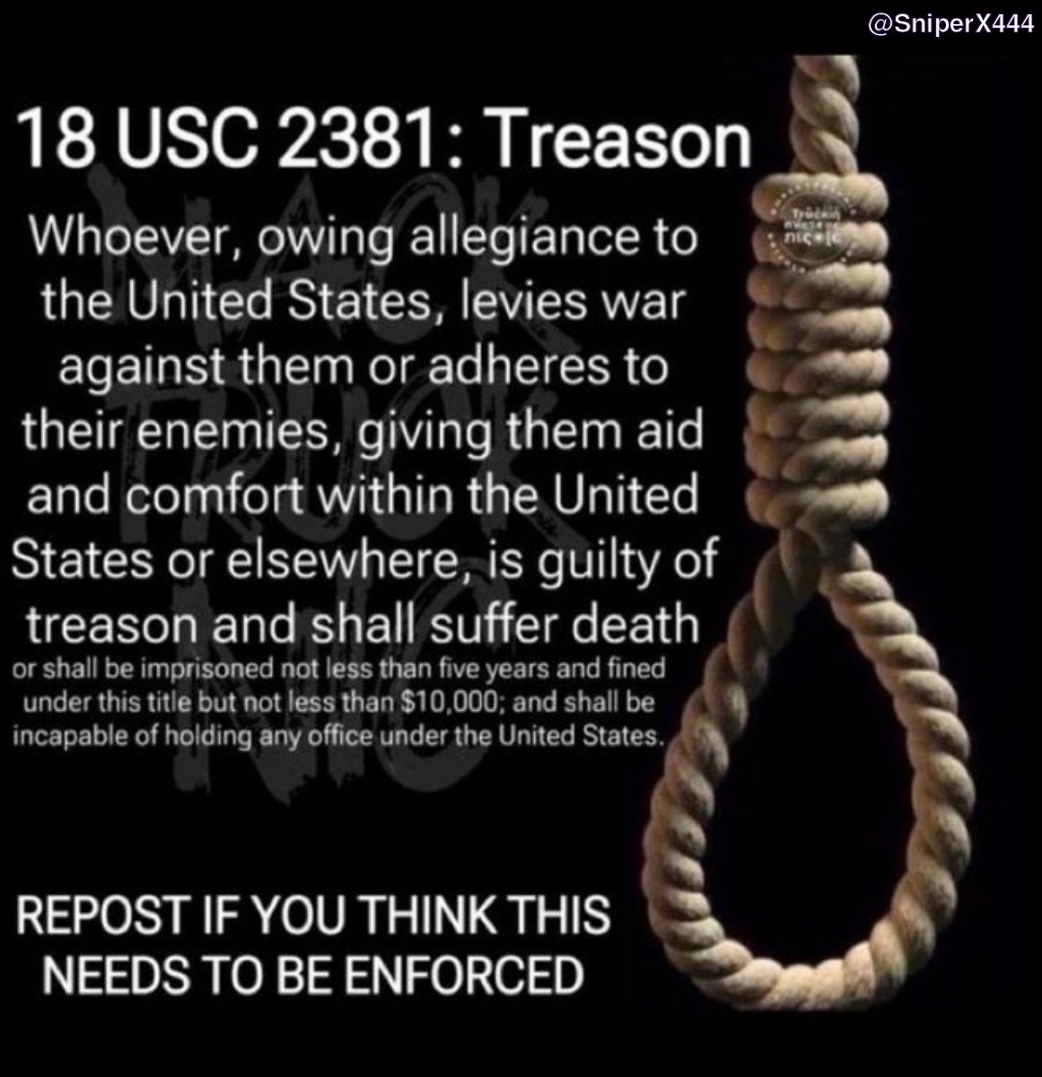 <a href="/NoQuarterMeme/">No Quarter Memes 🤌🏻</a>