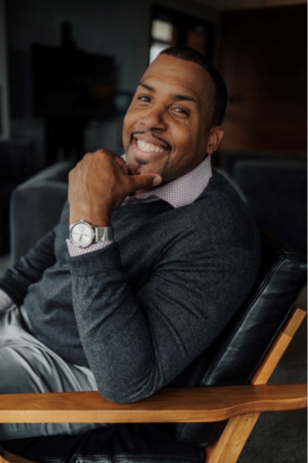 Buckeye Bits 5/16/2025: JJ Sullinger, 2025 Football Tickets, And More at Our Annual Meeting
mailchi.mp/osudc/5-16-2025