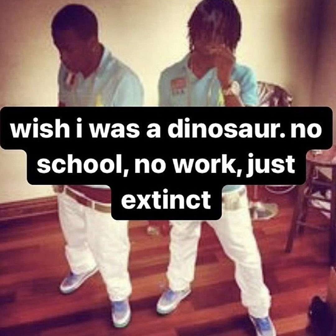 ⛧ (@vamptact) on Twitter photo 