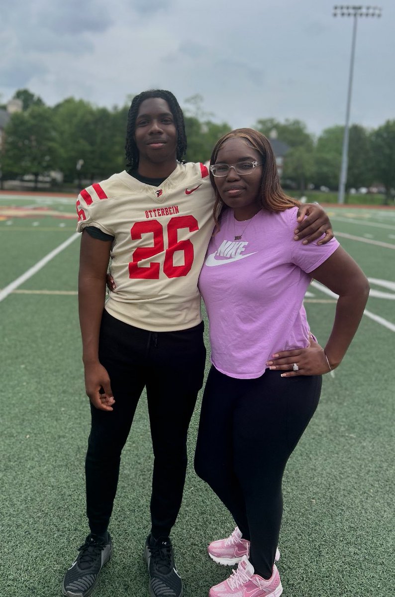 Tyrese Buchanan tweet media