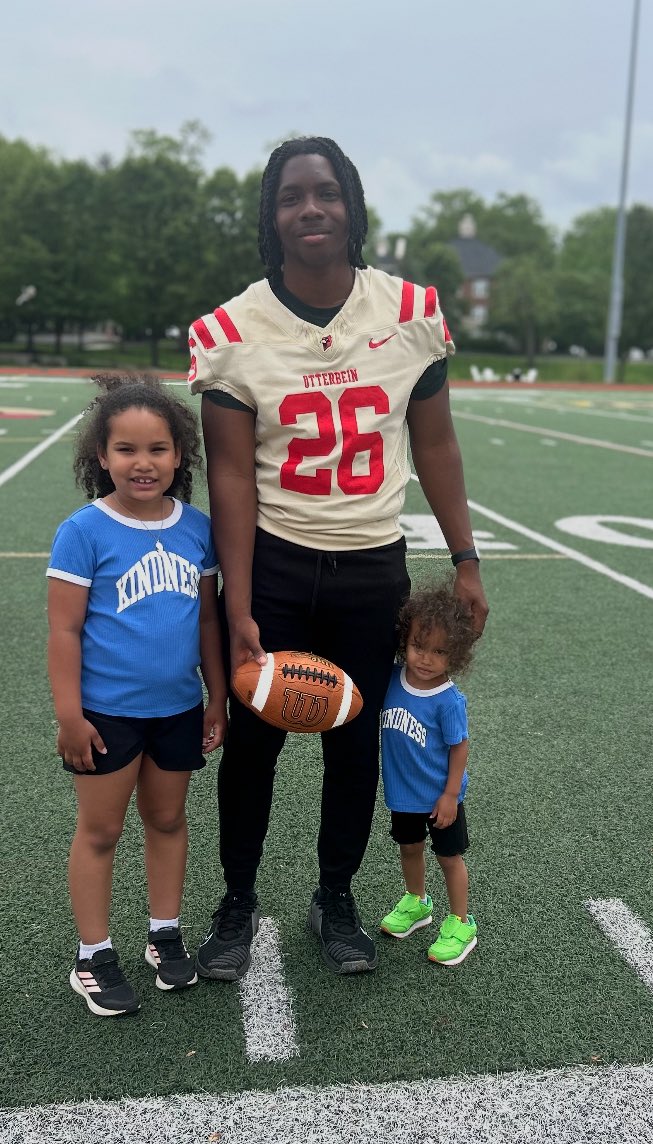 Tyrese Buchanan tweet media