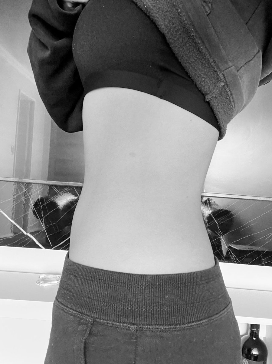 #edtwt bodychecklk