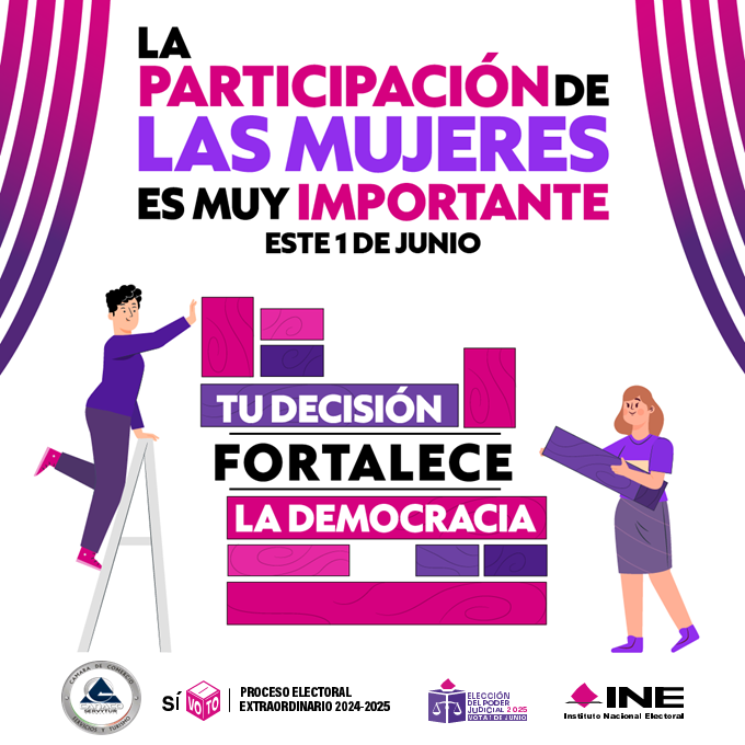 CANACO SERVYTUR Hermosillo tweet media