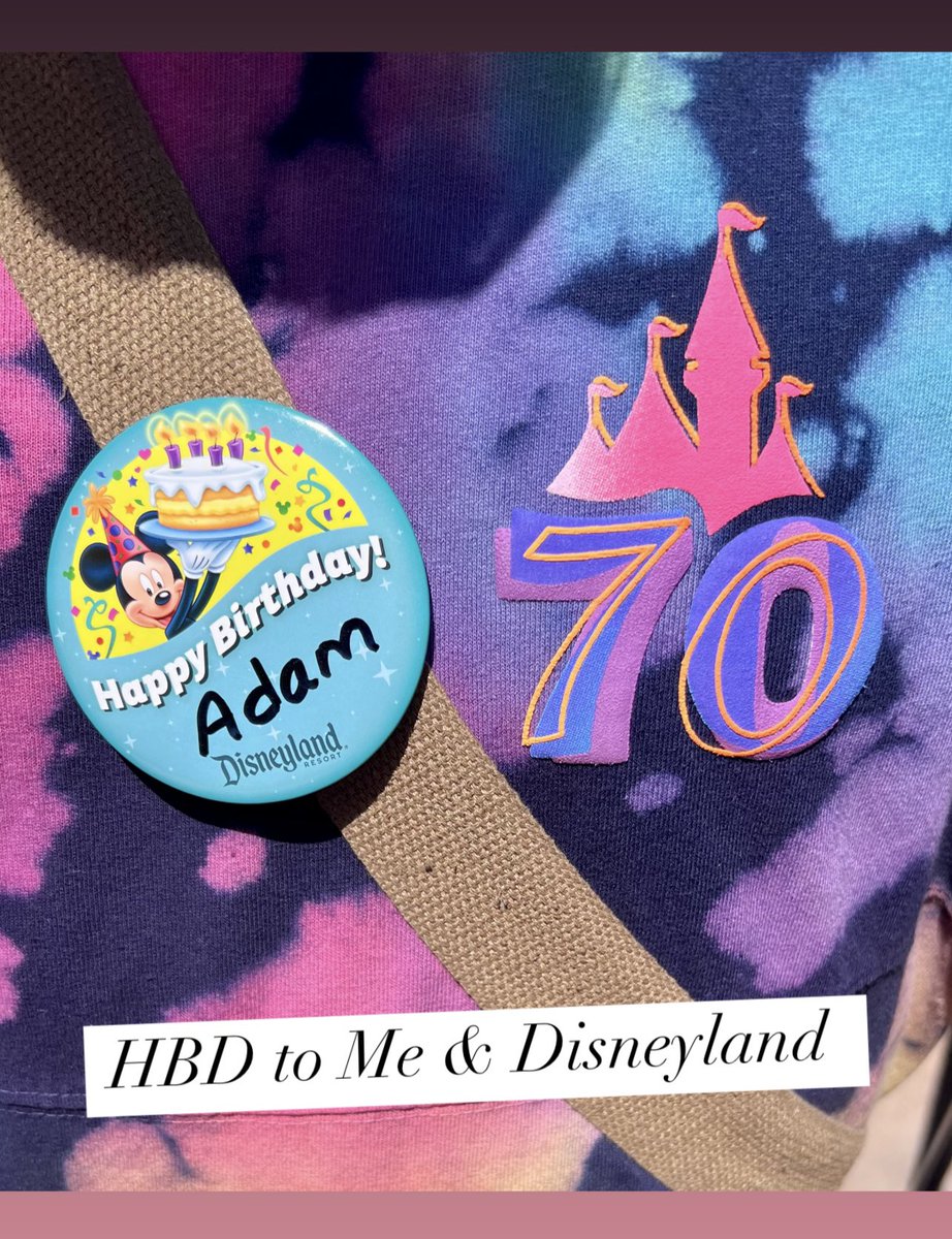 Adam Becerril tweet media