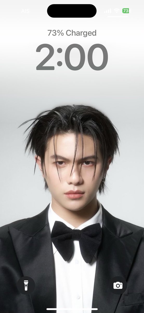 jhunn94's tweet photo. กี่ปีมาแล้วน้อ https://t.co/LoSMpdewA8