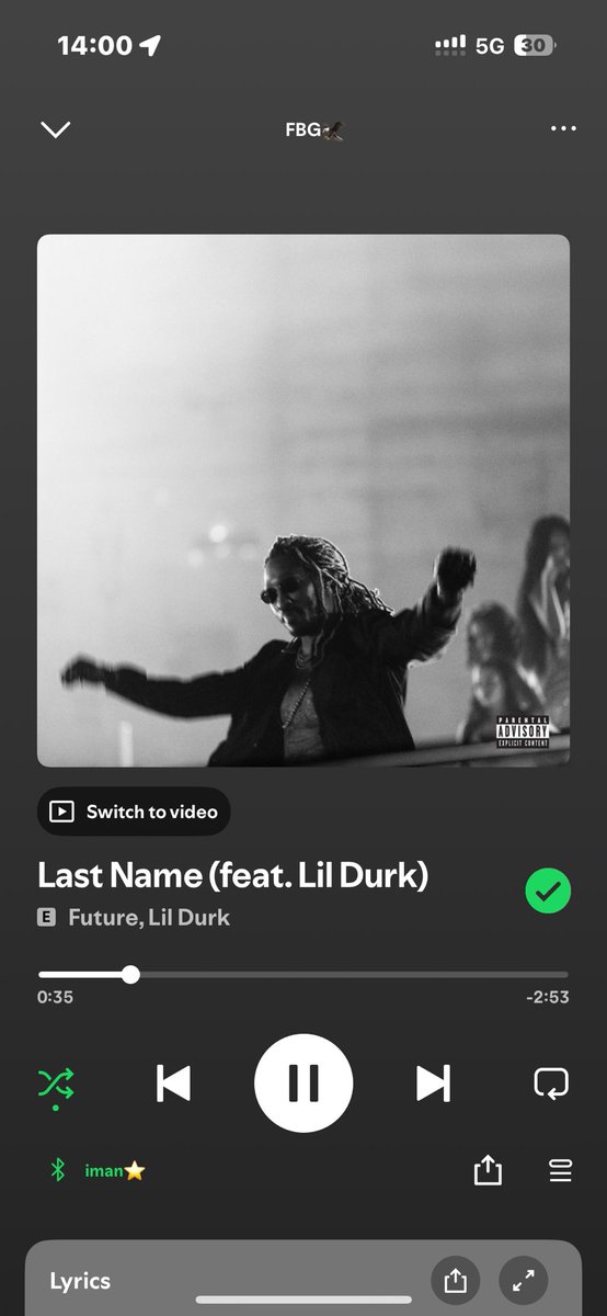oloyeyrn's tweet image. #addictive. ⛽️🦅
