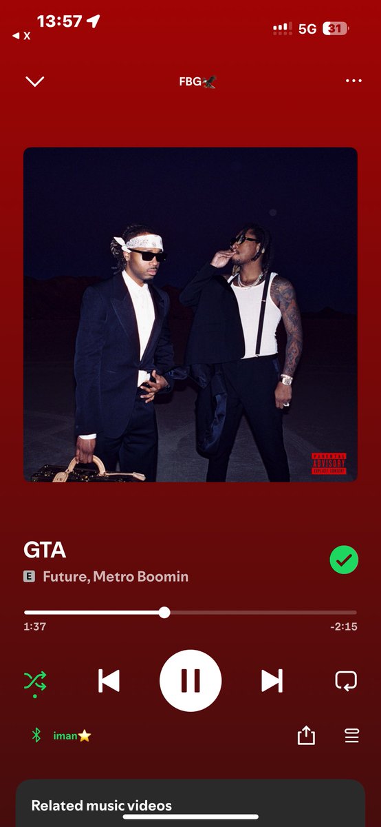 oloyeyrn's tweet image. #addictive. ⛽️🦅