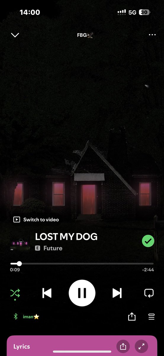 oloyeyrn's tweet image. #addictive. ⛽️🦅